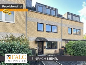 Multifunktionales Einfamilienhaus - Vollenden Sie Ihren Familientraum!